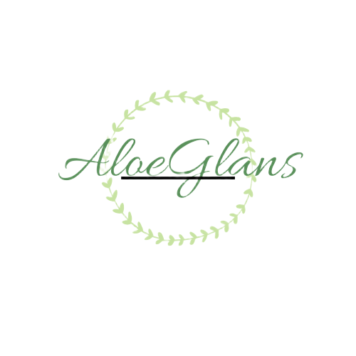 AloeGlans