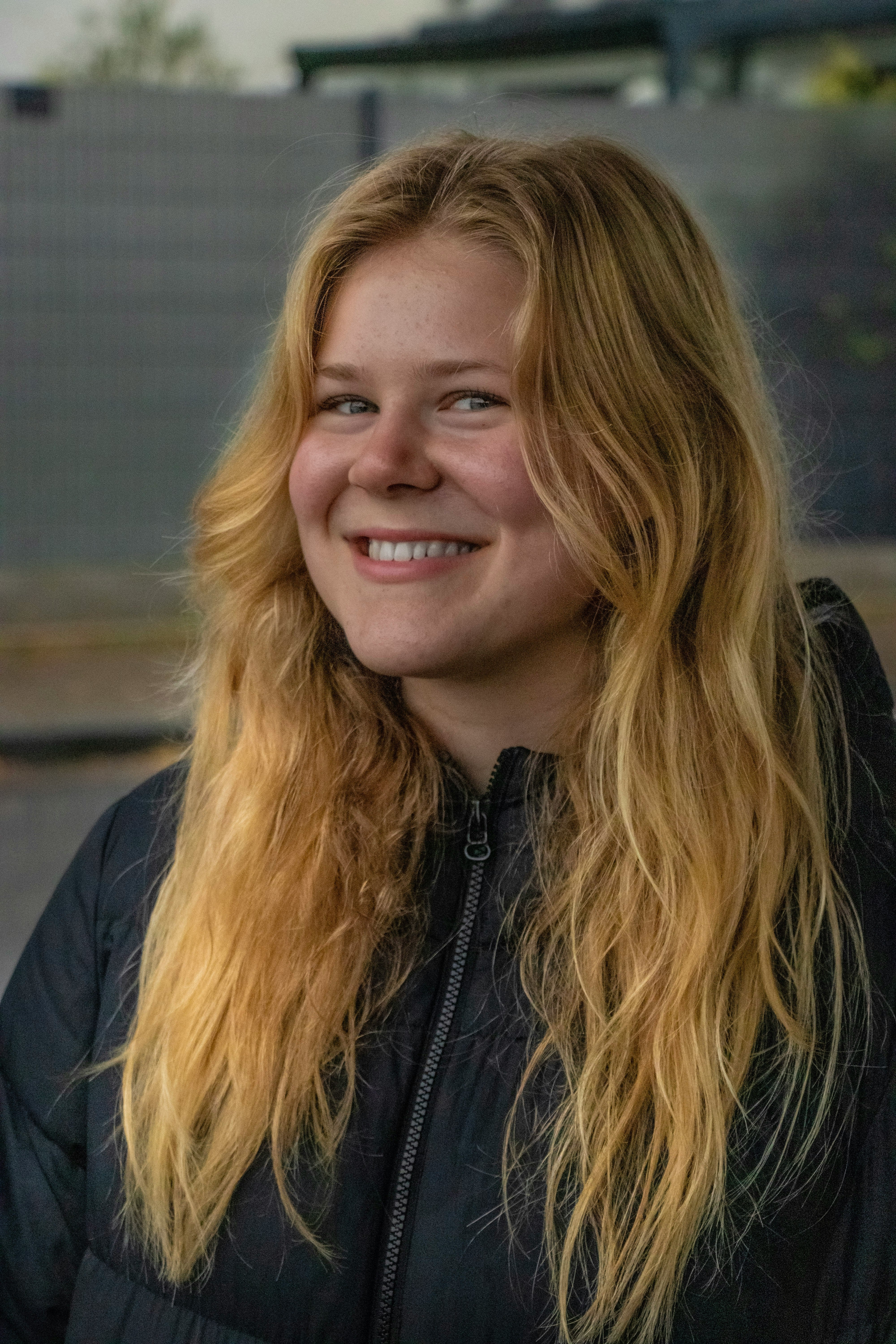 Amanda