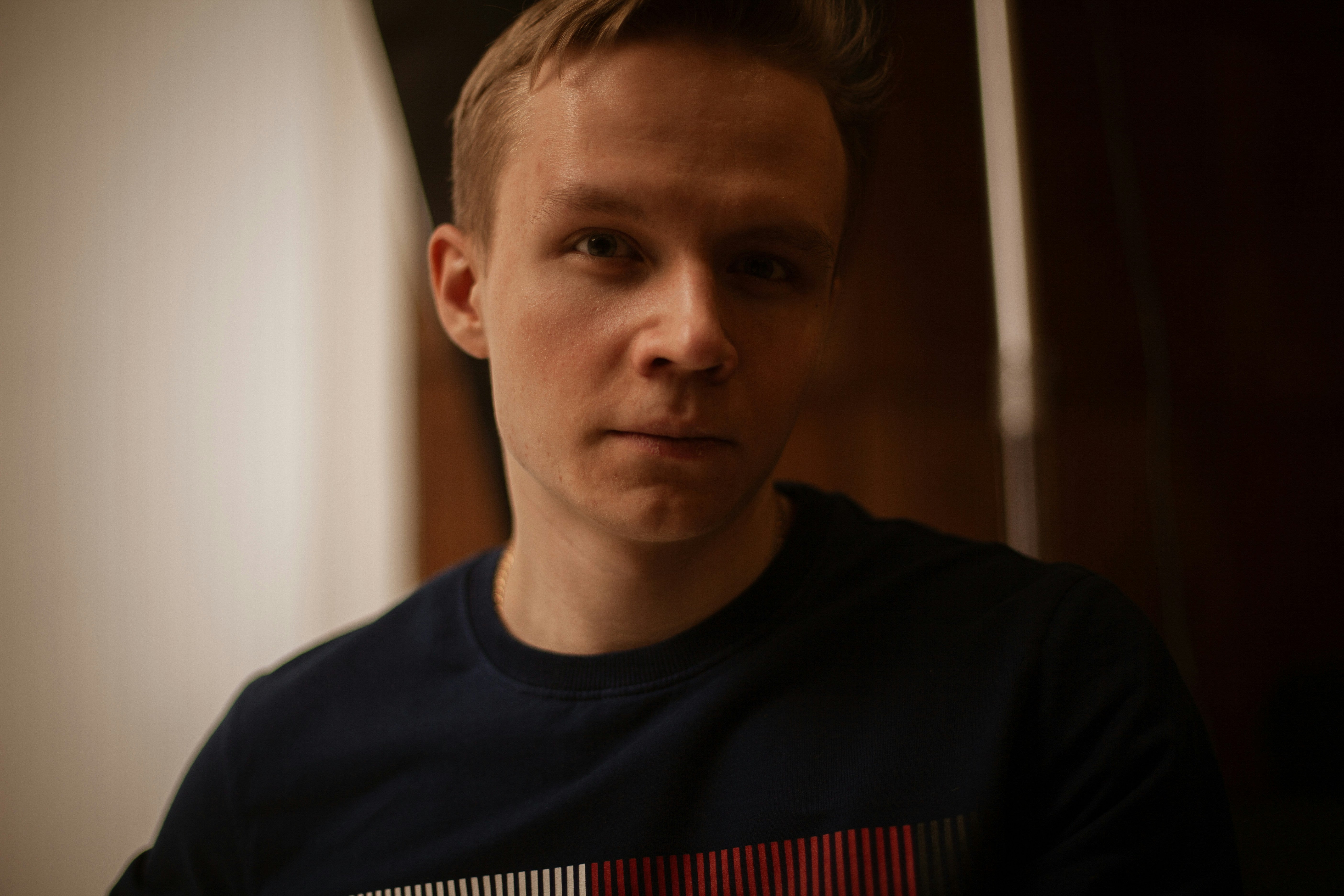 Hannes